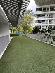 The Interlace (D4), Condominium #485646931